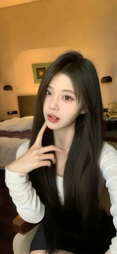 高清无码电影天堂网